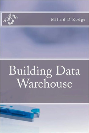 Building Data Warehouse