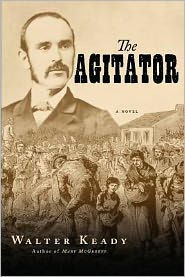 The Agitator: A Novel of Ireland in the Nineteenth Century