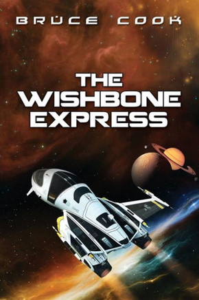 The Wishbone Express