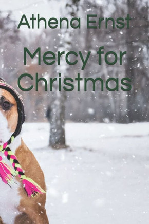 Mercy For Christmas