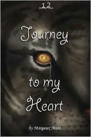 Journey to my Heart: Twelve Element Clans