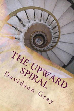 The Upward Spiral