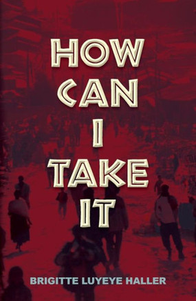 How Can I Take It