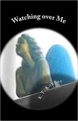 Watching over Me