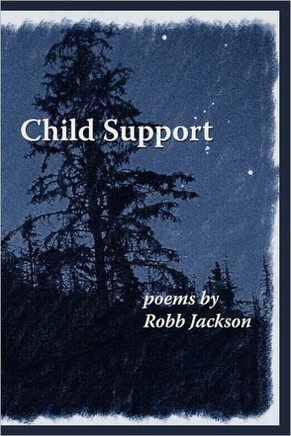 Child Support - 9781453732090