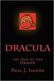 Dracula, the Son of the Dragon