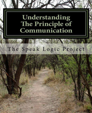 Understanding The Principle of Communication