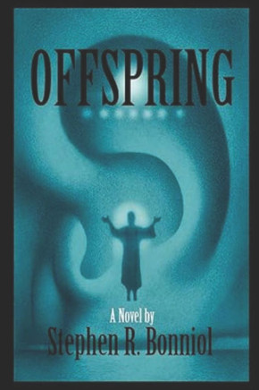 Offspring - 9781448650910