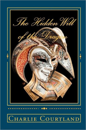 The Hidden Will of the Dragon