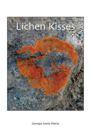 Lichen Kisses