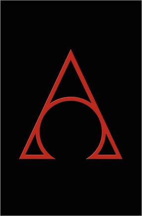 The Alpha and The Omega