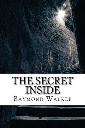 The Secret Inside