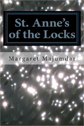 St. Anne's of the Locks
