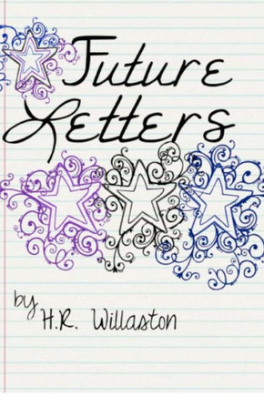 Future Letters