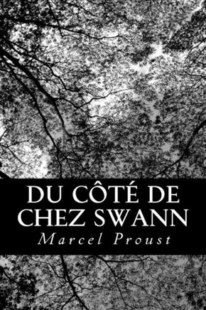 Du C????de Chez Swann