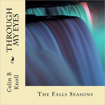 Through My Eyes: The Niagara Falls Seasons