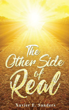 The Other Side Of Real
