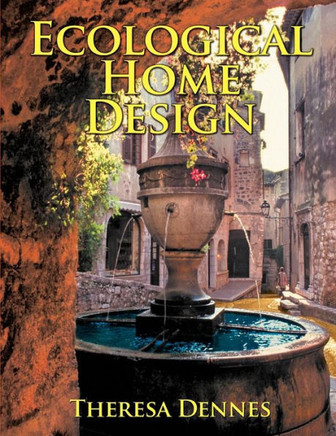 Ecological Home Design