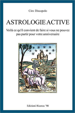 Astrologie Active: Voil??ce que vous devez faire si vous ne pouvez pas effectuer votre anniversaire cibl??,Discepolo
