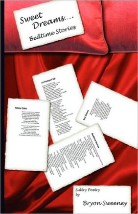 Sweet Dreams....: Bedtime Stories