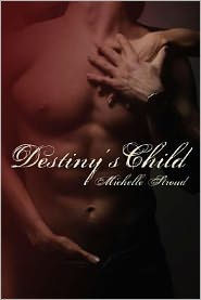 Destiny's Child - 9781475246339