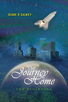 The Journey Home: The Beginning