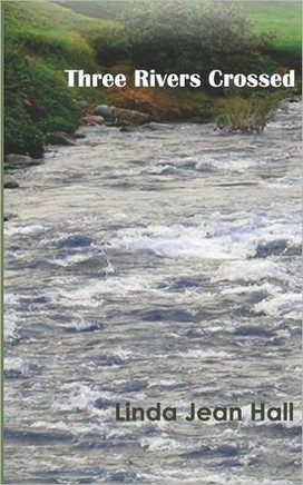 Three Rivers Crossed