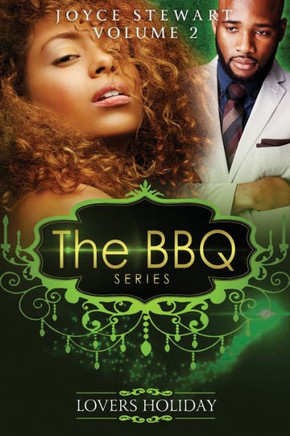 The BBQ: Lovers Holiday