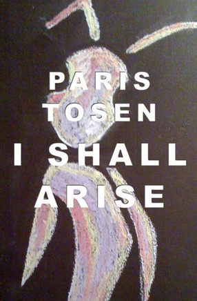 I Shall Arise