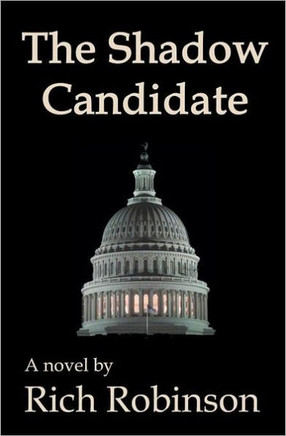 The Shadow Candidate