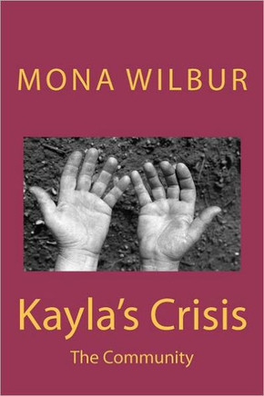 Kayla's Crisis: The Community
