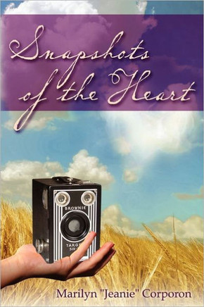 Snapshots of the Heart