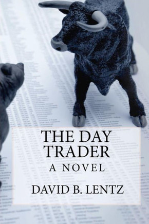 The Day Trader