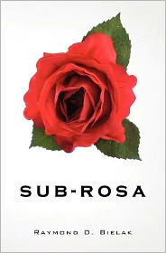 sub-rosa