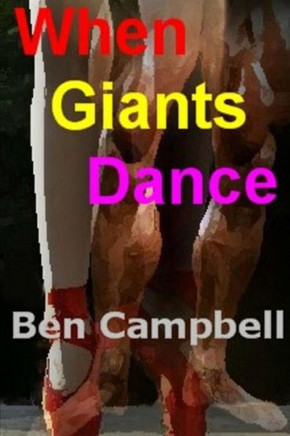 When Giants Dance