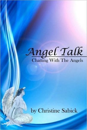 Angel Talk: Chatting With The Angels