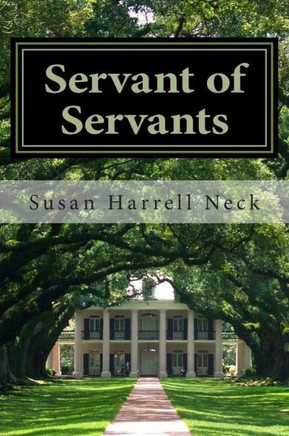 Servant of Servants