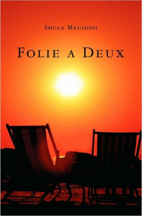 Folie a Deux - 9781453698150