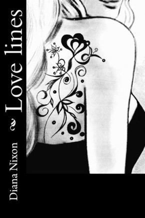 Love lines - 9781475073317