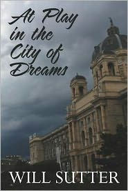 At Play in the City of Dreams