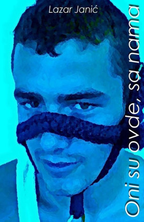 Oni Su Ovde, Sa Nama