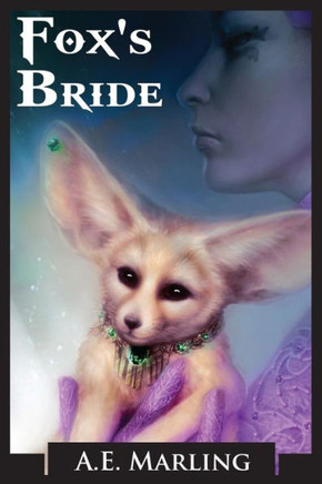 Fox's Bride