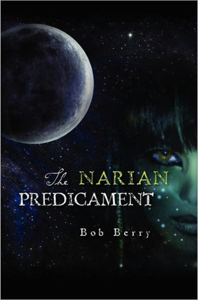 The Narian Predicament