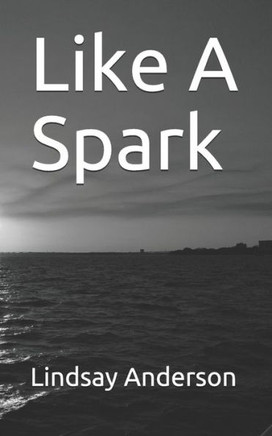 Like A Spark