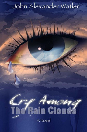 Cry Among The Rain Clouds: The Belize Detective