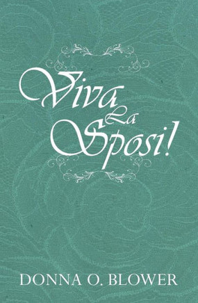 Viva La Sposi