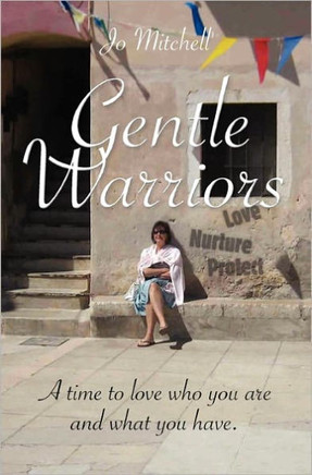 Gentle Warriors
