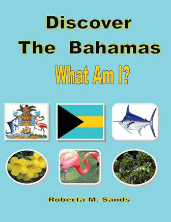 Discover The Bahamas