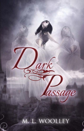 Dark Passage: Chosen