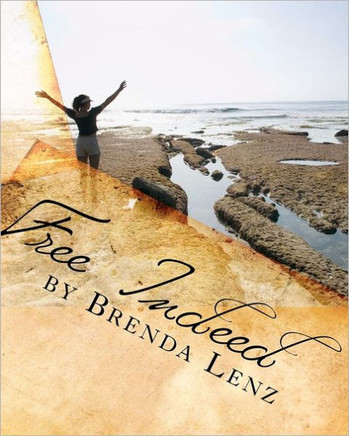 Free Indeed - 9781453822449